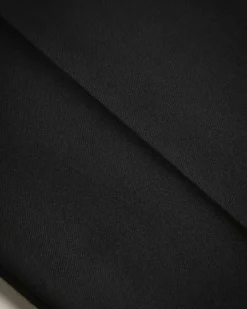 Discount Quantem Men Trousers & Chinos