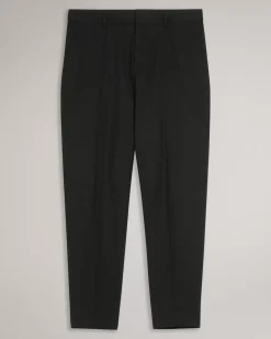 Discount Quantem Men Trousers & Chinos