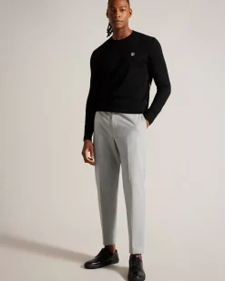Sale Quanto Men Trousers & Chinos