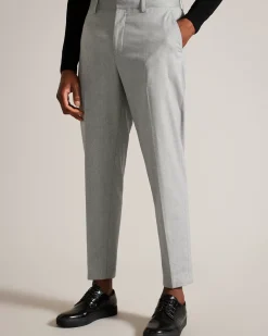 Sale Quanto Men Trousers & Chinos
