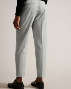 Sale Quanto Men Trousers & Chinos