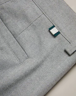 Sale Quanto Men Trousers & Chinos