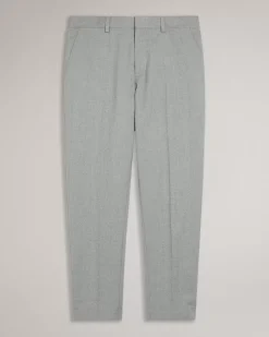Sale Quanto Men Trousers & Chinos