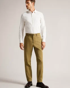 Best Quarts Men Trousers & Chinos