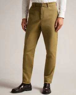 Best Quarts Men Trousers & Chinos