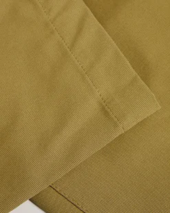 Best Quarts Men Trousers & Chinos