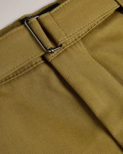 Best Quarts Men Trousers & Chinos