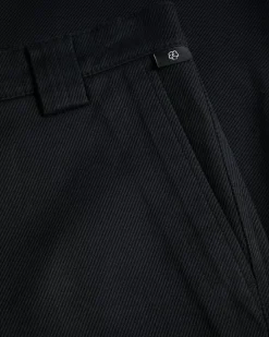 Outlet Querrin Men Trousers & Chinos