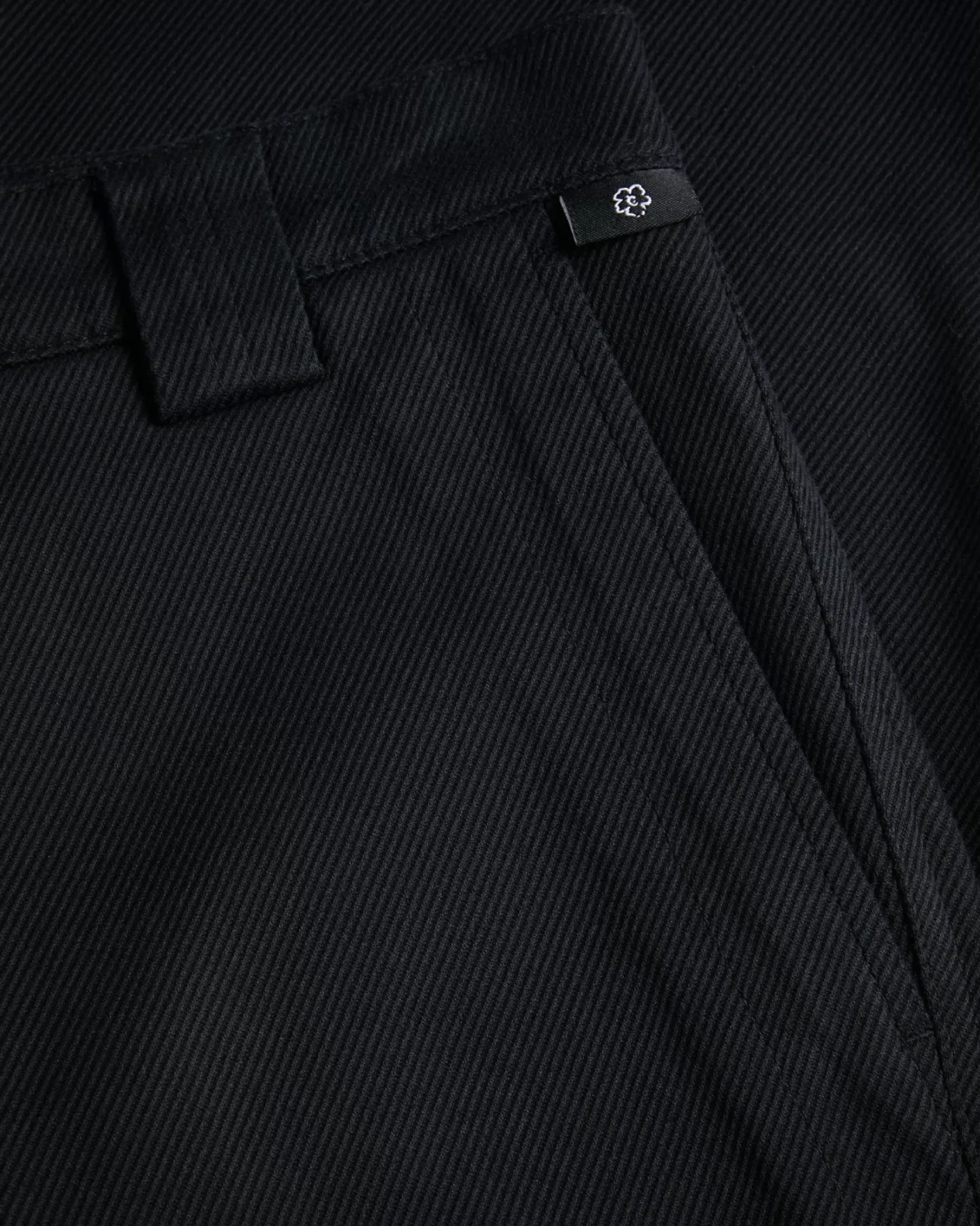 Outlet Querrin Men Trousers & Chinos