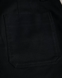 Outlet Querrin Men Trousers & Chinos