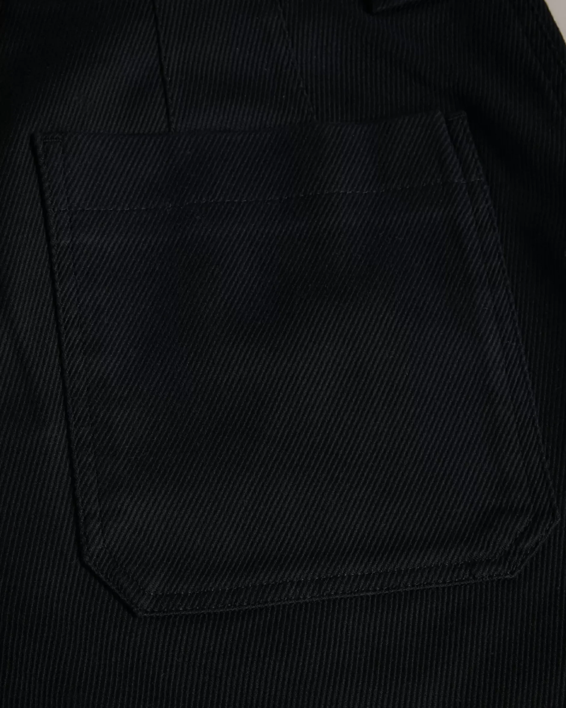 Outlet Querrin Men Trousers & Chinos