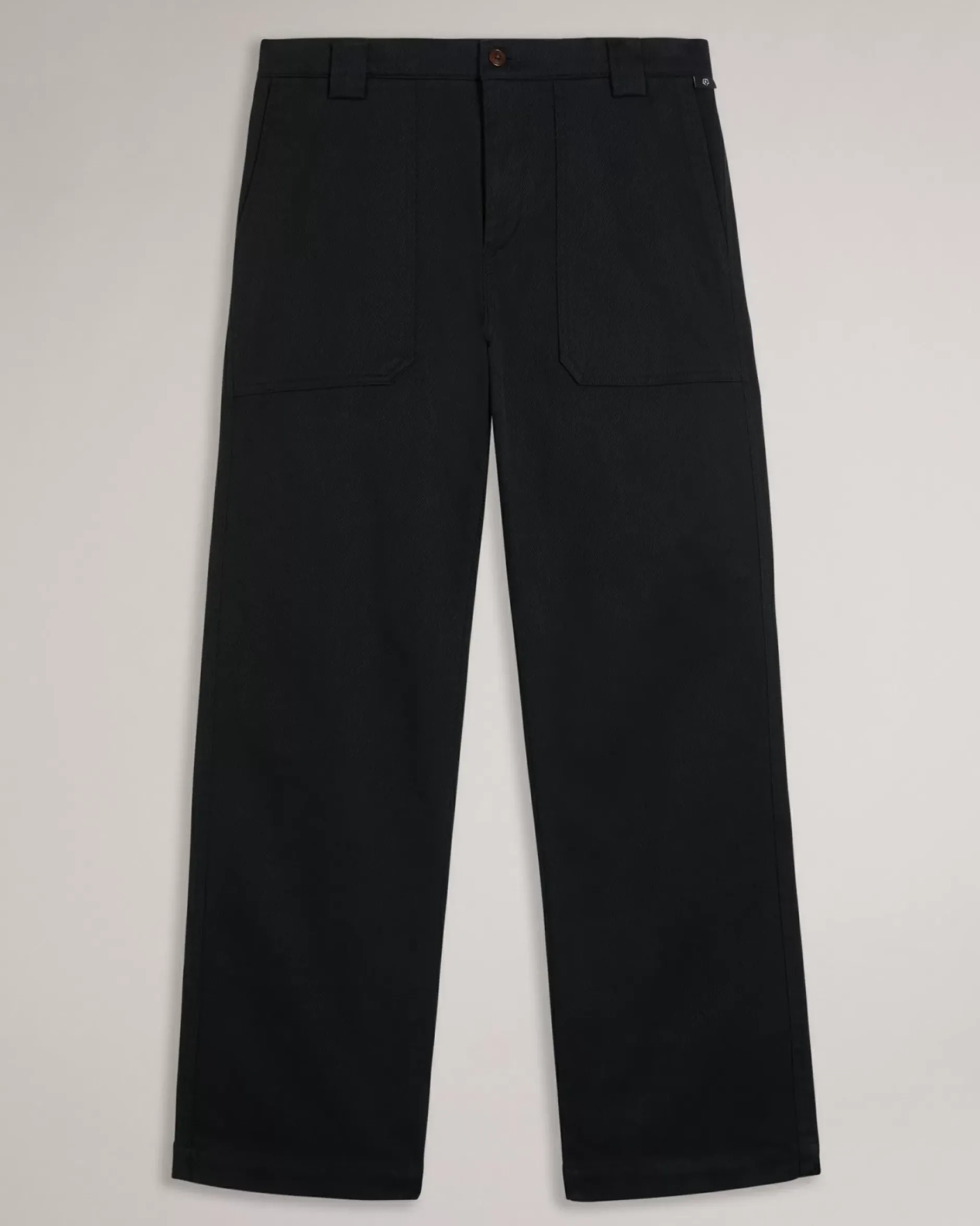 Outlet Querrin Men Trousers & Chinos