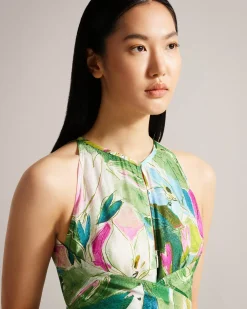 Discount Rachily Women Jumpsuits & Playsuits