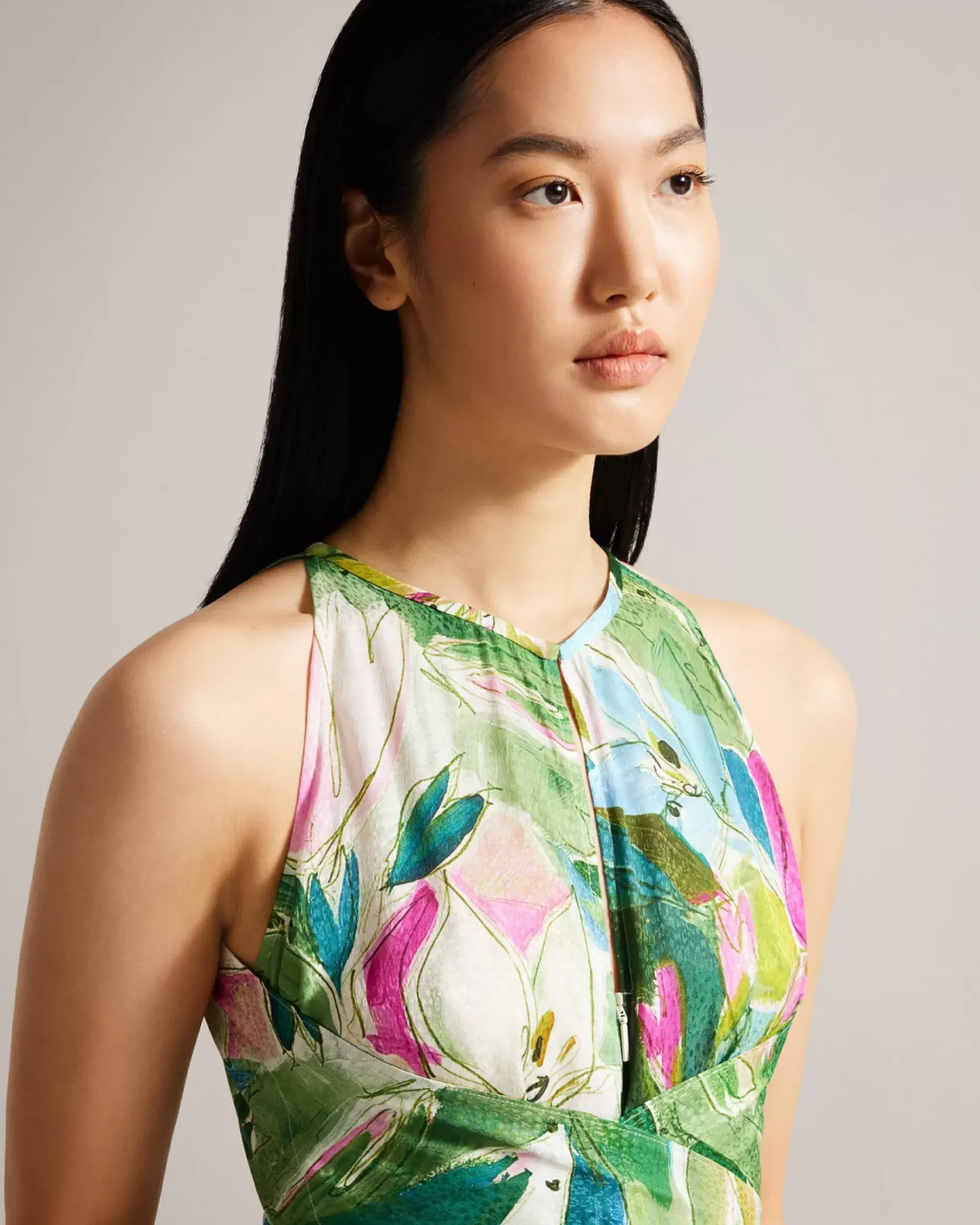 Discount Rachily Women Jumpsuits & Playsuits