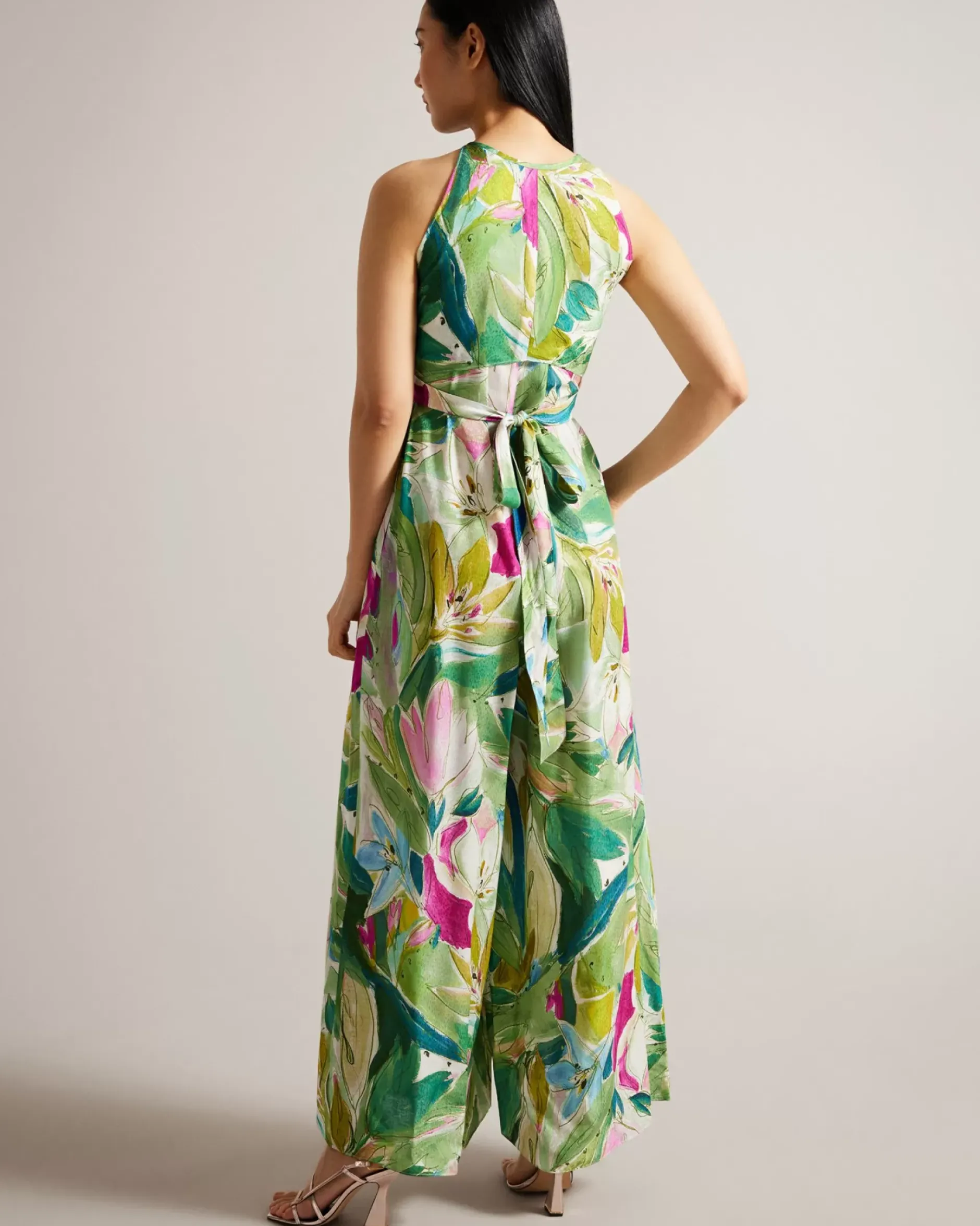 Discount Rachily Women Jumpsuits & Playsuits