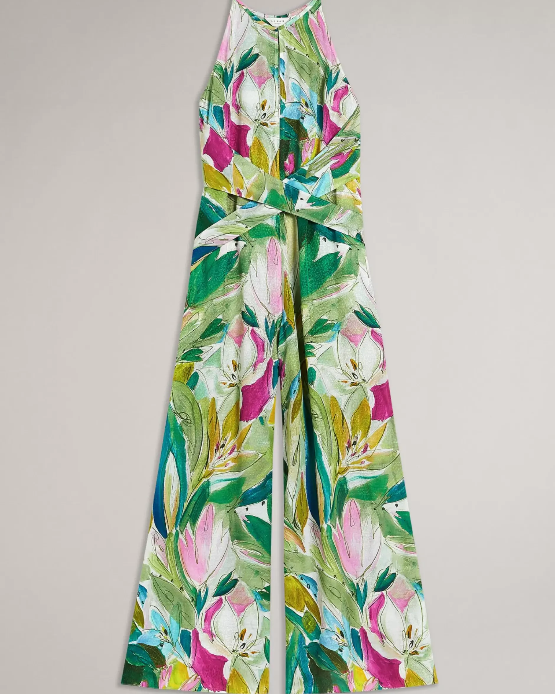 Discount Rachily Women Jumpsuits & Playsuits