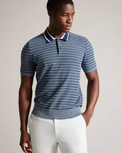 Discount Radwint Men Tops