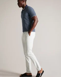 Discount Radwint Men Tops