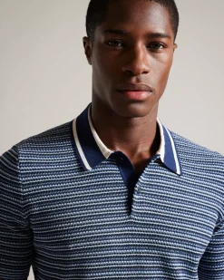 Discount Radwint Men Tops