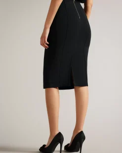 Raees Women Skirts