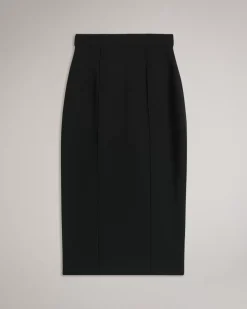 Raees Women Skirts