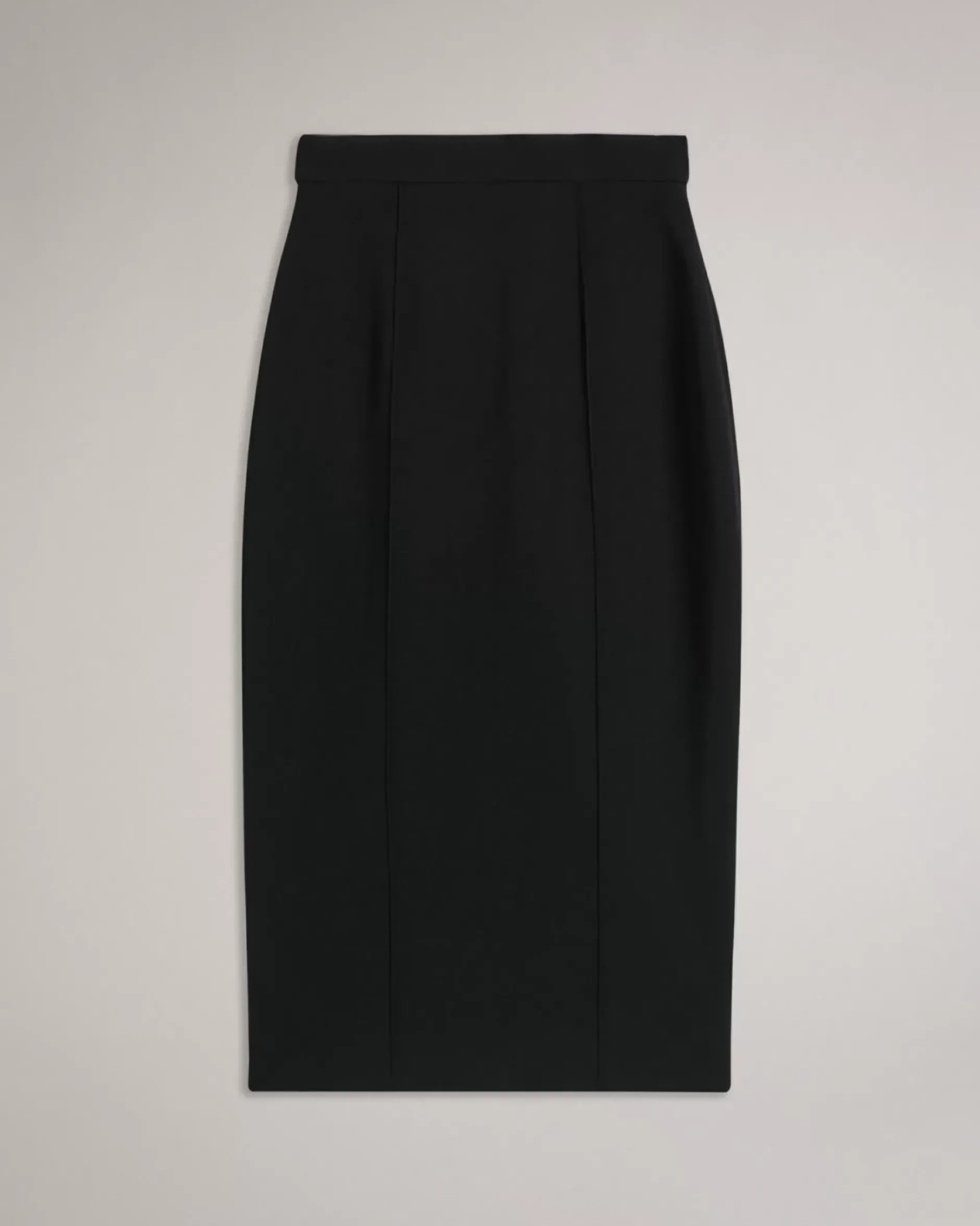Raees Women Skirts