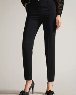 Raeet Women Trousers & Shorts