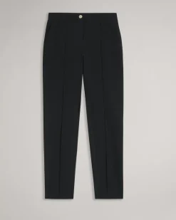 Raeet Women Trousers & Shorts