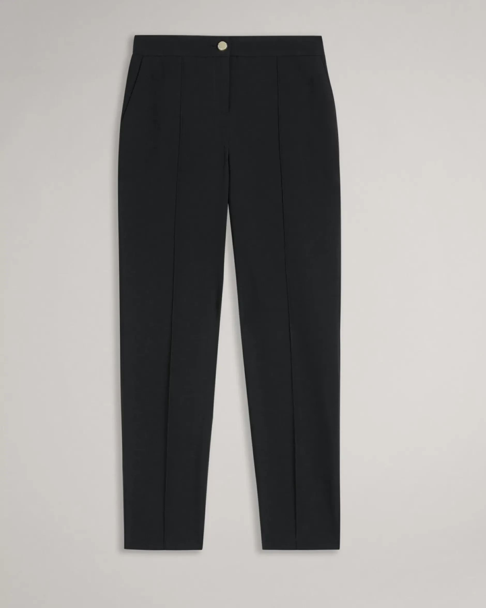 Raeet Women Trousers & Shorts