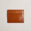 Best Raffle Men Wallets & Cardholders