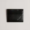 Best Raffle Men Wallets & Cardholders