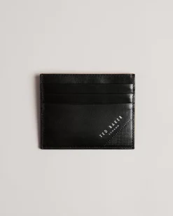 Best Raffle Men Wallets & Cardholders