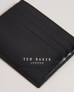 Best Raffle Men Wallets & Cardholders