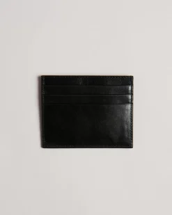 Best Raffle Men Wallets & Cardholders