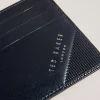 Raffles Men Wallets & Cardholders