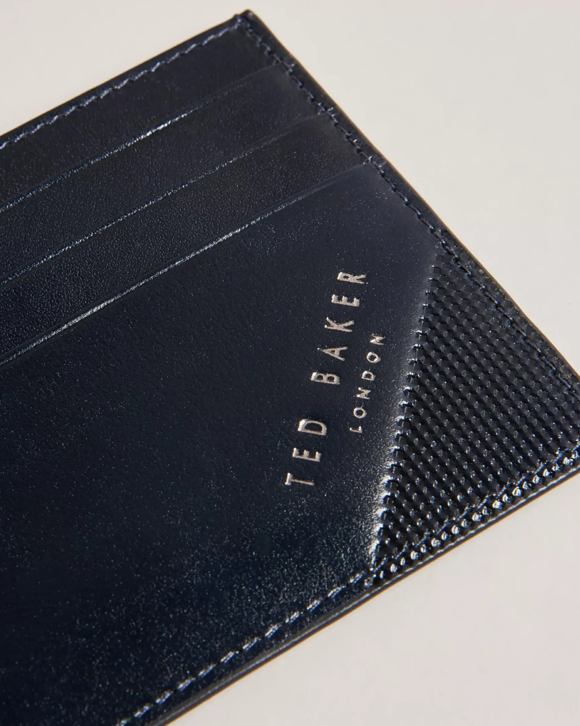 Raffles Men Wallets & Cardholders