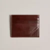 Raffles Men Wallets & Cardholders