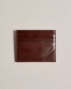 Raffles Men Wallets & Cardholders