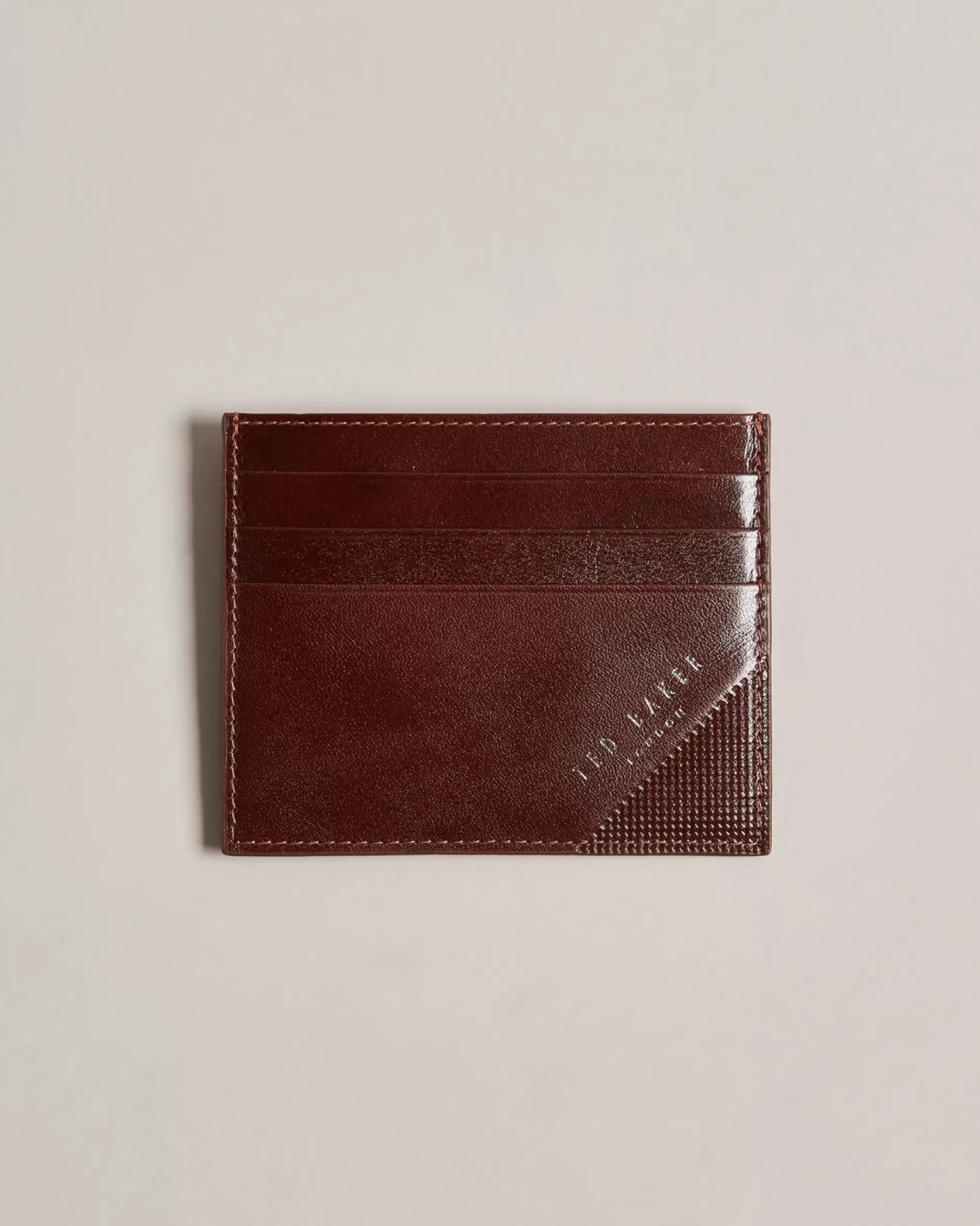 Raffles Men Wallets & Cardholders