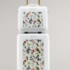 New Raide Women Wash & Makeup Bags