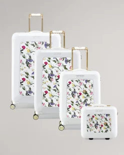 New Raide Women Wash & Makeup Bags