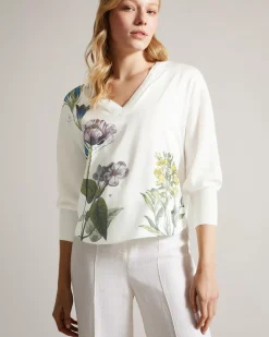 Outlet Raili Women Jumpers & Cardigans