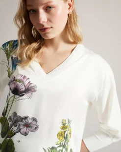 Outlet Raili Women Jumpers & Cardigans
