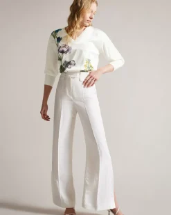 Outlet Raili Women Jumpers & Cardigans