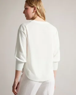 Outlet Raili Women Jumpers & Cardigans