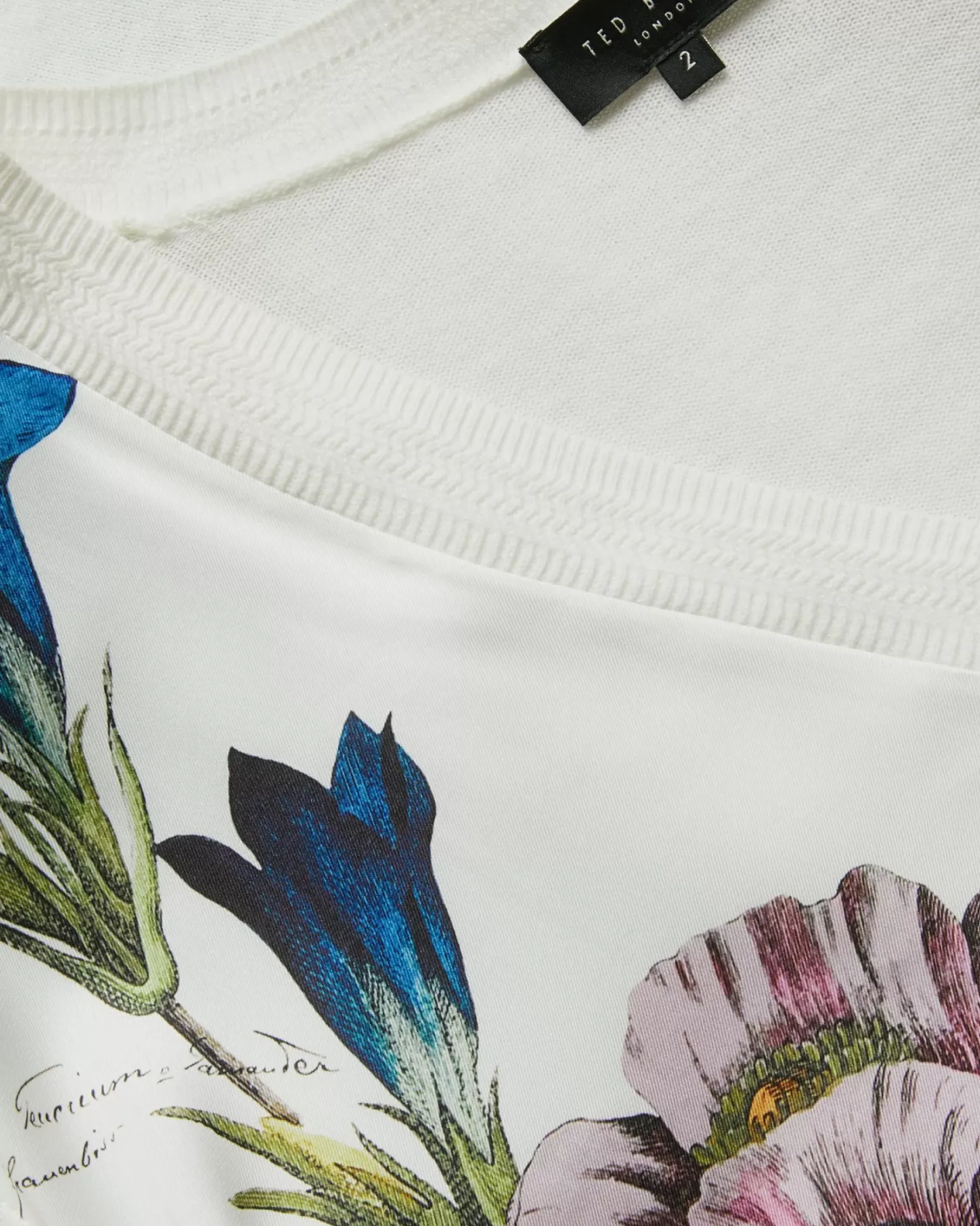 Outlet Raili Women Jumpers & Cardigans