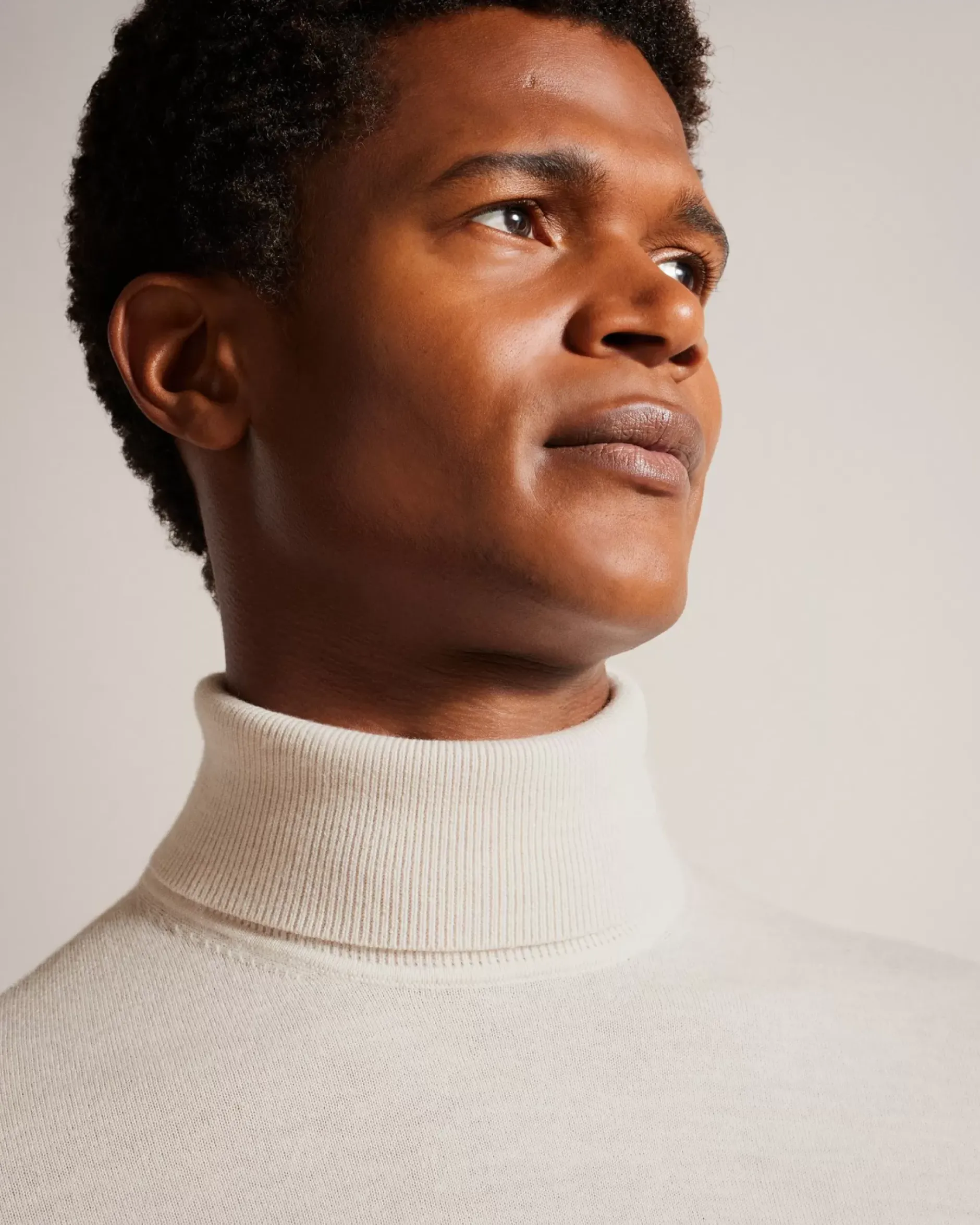 Online Rainger Men Jumpers & Knitwear