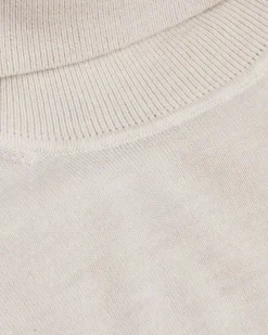 Online Rainger Men Jumpers & Knitwear