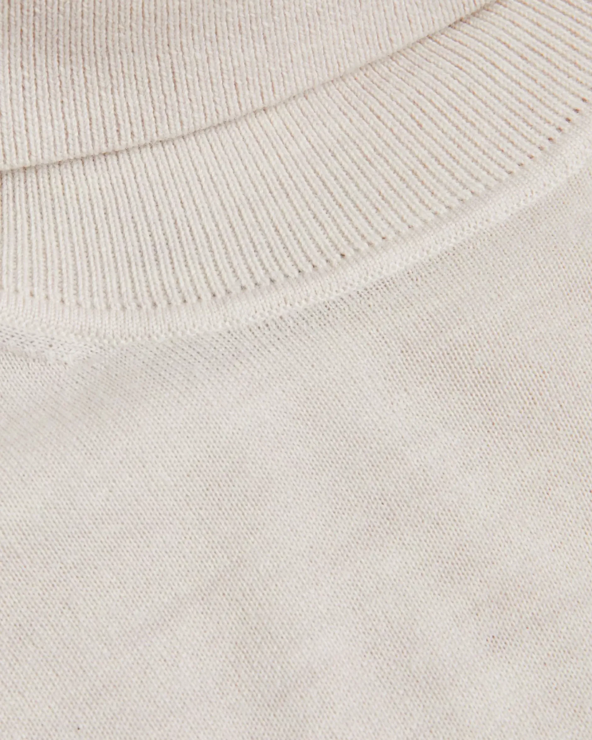 Online Rainger Men Jumpers & Knitwear