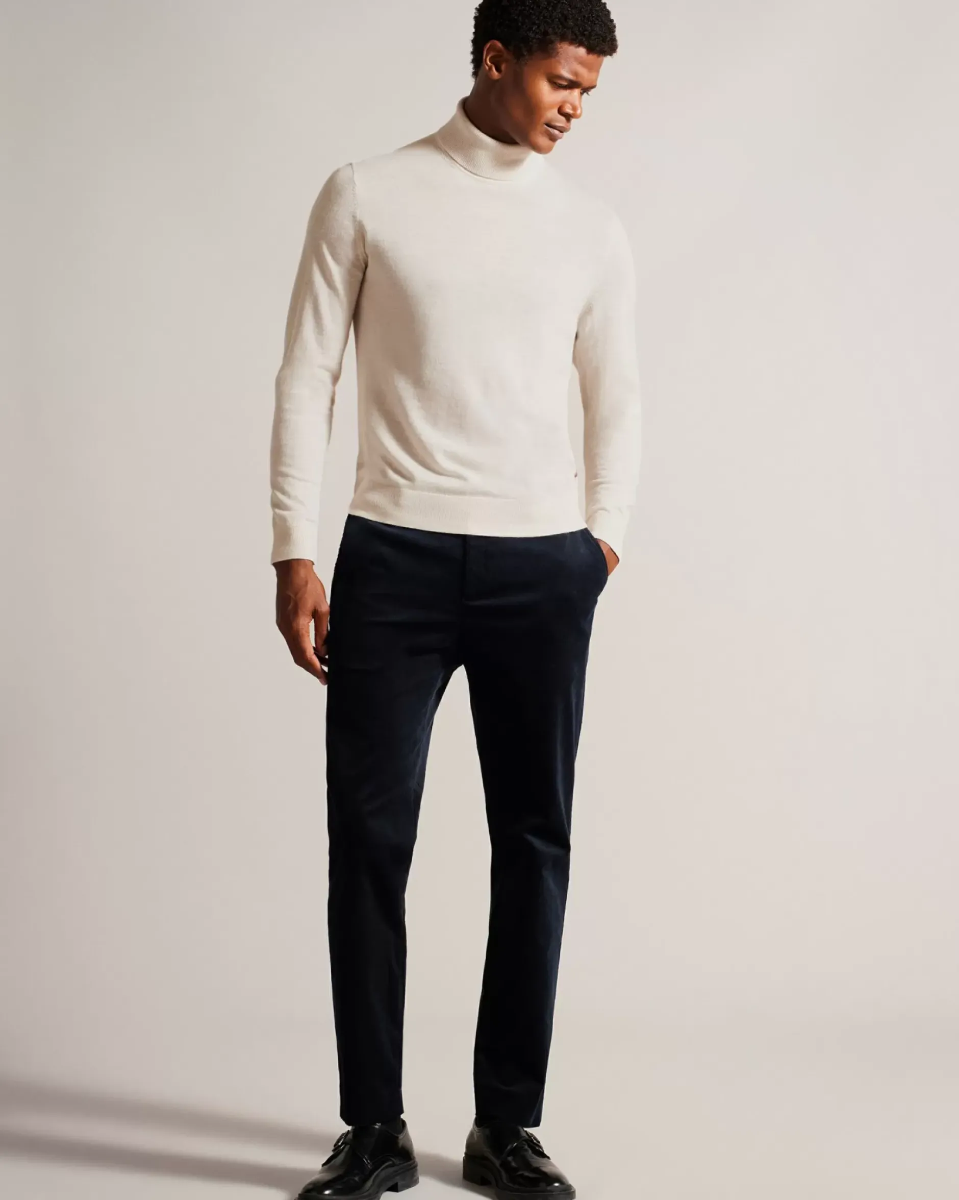 Online Rainger Men Jumpers & Knitwear